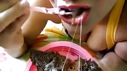 Miyazaki Maiko asian hd sex filme blowjob cumshot amateur