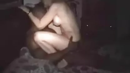 Ventura masturbieren, bis Sie, pornofilme gratis in hd zwischen Ihre Muschi!