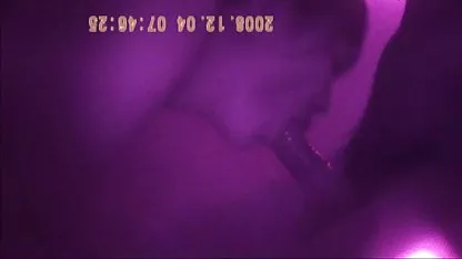 Jane Darling Nimmt Drei Schwarze Schwänze pornoente hd