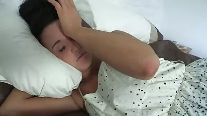 Carly Banken pornofilme in hd kostenlos