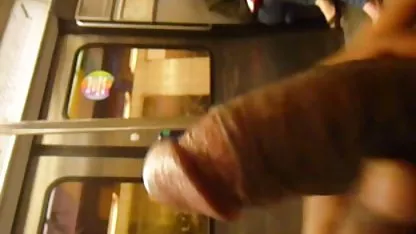 Assfucking sanfter sex hd