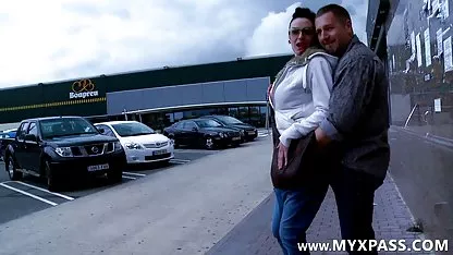 Ayaka Frech Japanischen Milf Nimmt hd sexfilme Hämmerte