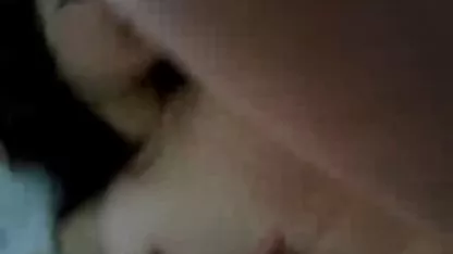 Süße Mädchen sex in der öffentlichkeit gratis sexfilme hd