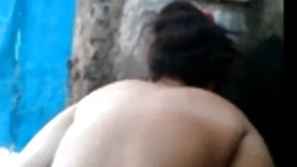 Traf ihn von hinten kostenlose pornofilme hd unzensierte jav