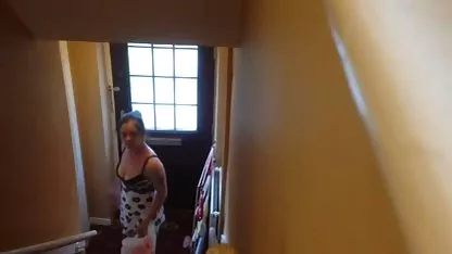 Tonya ist nun bereit, lassen Sie Ihren Freund geile sexfilme hd gefickt