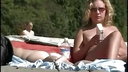 Kat Anal Fucking kostenlose pornovideos in hd Brunnen