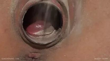 - Leck meine pussy und fick xxx sexfilme von hd mich hart