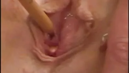Couch-Amateur-Spielen Auf pornofilme in hd kostenlos Cam