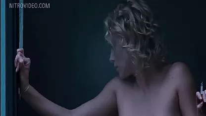 Bibi Noel hd pornofilme gratis