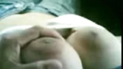 Sexy sexfilme gratis in hd Pornostar Strafe