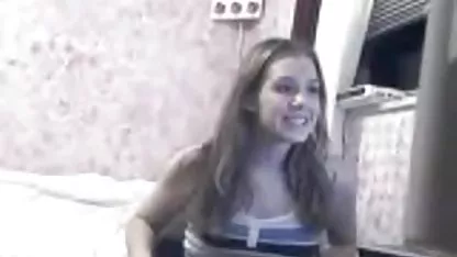 In pornofilme in hd kostenlos jeans