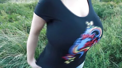 Lavendel Raine nimmt einige Schwanz zu gratis hd pornofilme saugen