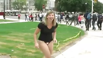 Guten morgen blowjob sexfilme in hd