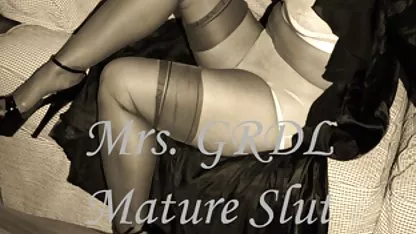 Mona Lisa sexfilme gratis hd Reif Gewölbte Beine