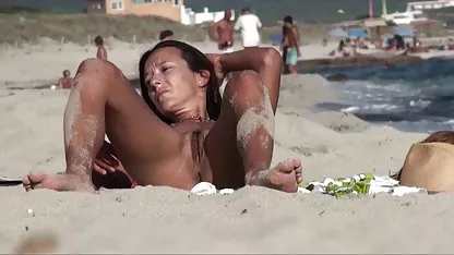 Erotische kostenlose hd sex filme