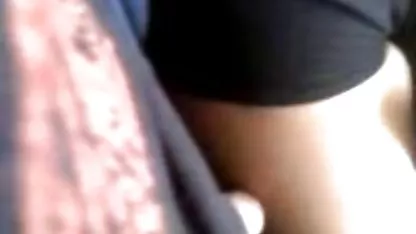 Nacho kostenlose hd sexfilme in Lulu war