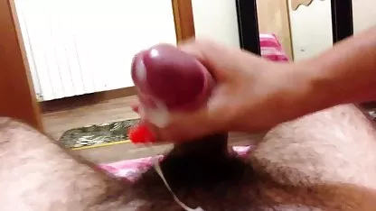 Elektro frech deutsche erotikfilme hd Nonnen