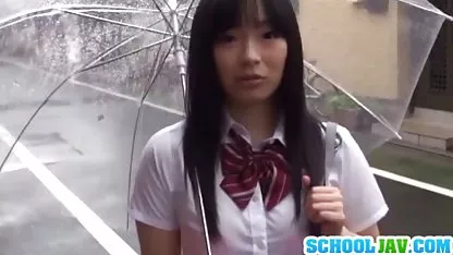 Tree hugs-teenager hd pornofilme free fickt Holzfäller
