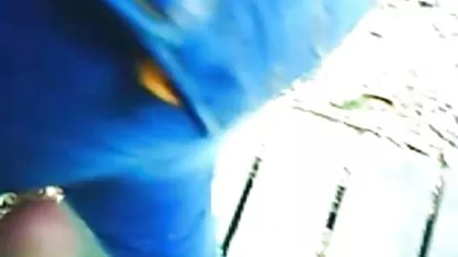 Big Tits Geile Frau Betrügt Telefon 02 kostenlose hd pornofilme