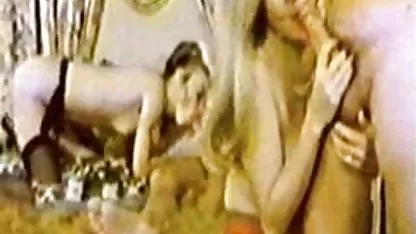 Busty Büro Tokio hd pornofilme gratis girl saugt Ihr boss