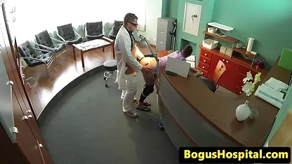Wunderschöne Lesben babes lecken sexfilme full hd und Fingersatz