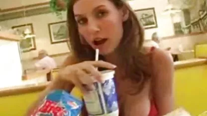 Jungen Schönheiten erotikfilme hd gratis gefickt im Büro