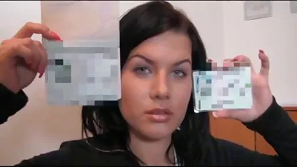 Kianna gratis hd pornofilme Dior Titten
