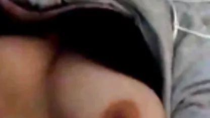 Blowjob von softcore softcore milf sexfilme full hd