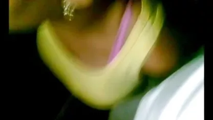 Cum auf meine lüsterne Gesicht deutsche hd pornofilme Sasha Flores