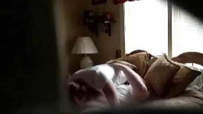 3061. gratis sex filme hd Teil 2