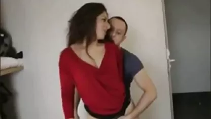 Anal mit niedlichen gratispornos hd Elizabeth del mar