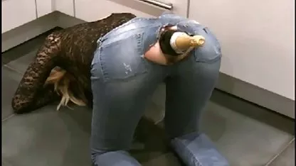 Kleines deutsche sex filme hd Mädchen