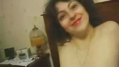 Sweet sophie mit Papa mit Ihrer pornofilme in hd qualität Freundin