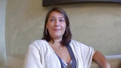 Katt anomie will eine sexfilme kostenlos in hd volle Behandlung !!!