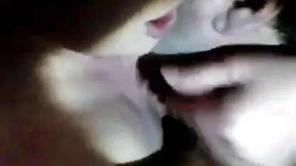 Hot babes deutsche pornofilme hd ficken in der Land