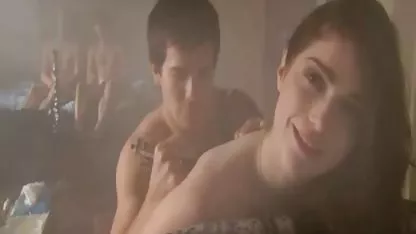 Große deutschsprachige hd pornofilme Titten Frau gefickt im Krankenhaus