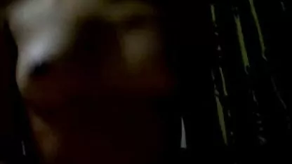 - der Besitzer fickt den kostenlose sex filme hd Mieter schlecht