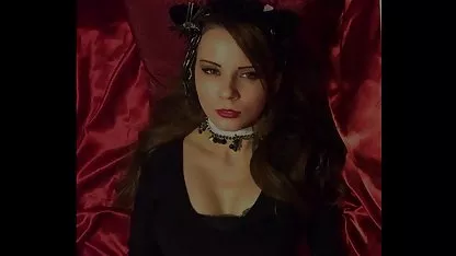 Übernachtung in Reno Heather hd pornofilme free