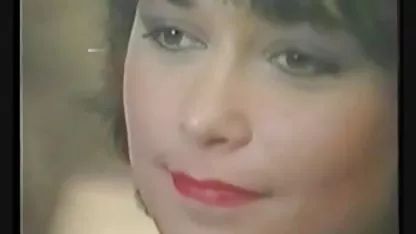 Hündinnen gefunden winzige sexfilme kostenlos hd Schwanz in Klub