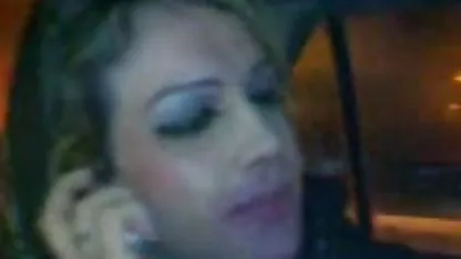 Füße Sasha gratis erotikfilme hd Meerrettich