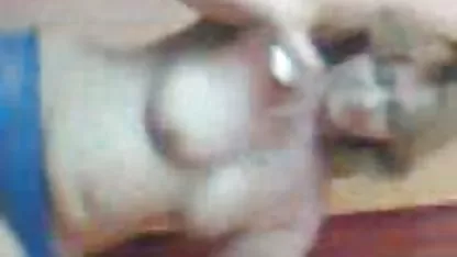Absolut Fabelhaft europäisch deutsche hd sex filme blowjob