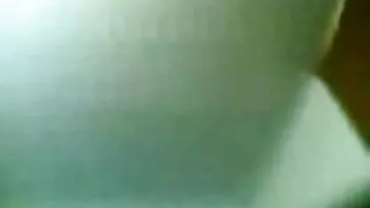 Kinder - Schmutzige Träume - Carmen sexfime hd Caliente