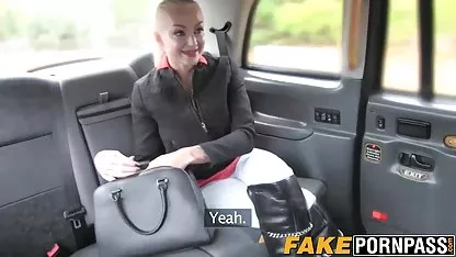 Southern milf kostenlose hd sexfilme bekommt einen Schwanz in Ihren Arsch