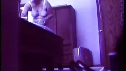 Wunderschöne babe anal deutsche erotikfilme hd