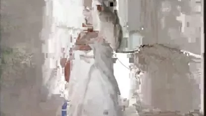 Brooks wird gefickt im kostenlose hd pornofilme Badezimmer