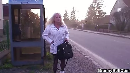 Freundinnen-lesbische babes deutsche fickfilme hd trib und 69
