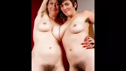 Nachdem einige sexuelle free hd sex filme Vergnügen!