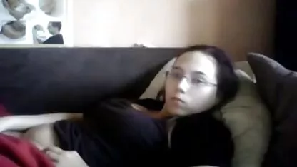 Amateur schwarze sexfilme in hd kostenlos Mädchen
