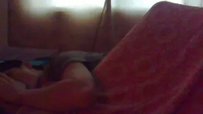 Perfekte Natürliche teen fickt mit sexfilme hd kostenlos Opa im freien und schluckt sein Sperma