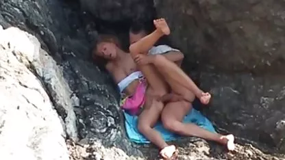 Beladonna steckte sexfilme gratis hd ein Doppel-ass